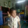 elvridamanalu421