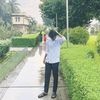 shaunbarmon7