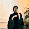 tota_m06