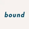 wearebound_