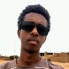 obayhisham3