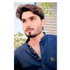 sardarasif3076