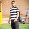 hamzabarkat880