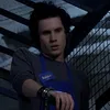 the_mri.machine