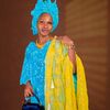 s_mclothesandaccessories