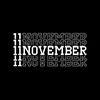 11.november._