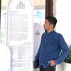 kangreview_09
