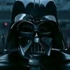 darth_vaida