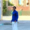 ahmedz245