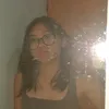 danellealdss