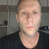 christophepautrot