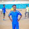 mohan12tiktok.commaxamud
