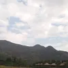 dinhnamhocbk