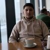 .elesgerov_7oo