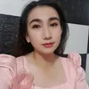 ngocphung95_