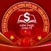 KIẾN THỨC KINH TẾ