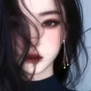 peach24_0
