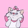 precious_m334