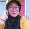 jenglina_
