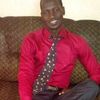 mamadoukeita3996