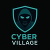 cyber_village