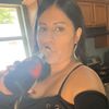 brendavillarreal48