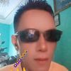 bangtablo4