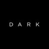 dark.side603