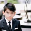 chkhalid2899