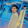 khalidmangal703