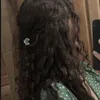 mira__9114