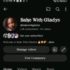 bakewithgladys