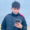 user5xxsnnb4b6