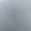 noniiiii_12.3