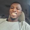 osagyefo_sultan