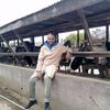 gsoifarmer13