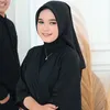 mamanya_alfatih1