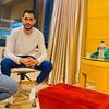 abed_mabkoor