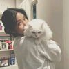 iynnynn_5
