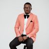 patrickkisangi