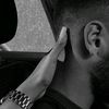 bad_bunny0010