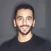 حمد الرسيني