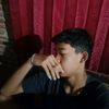 anggi2nnd