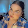 sobisha__