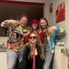 chelsey.matthys