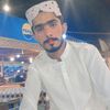mohsin_imdad_rahi