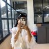 sofiinewhangraii