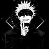 giord_anime