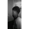 saliba.123456