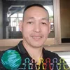 jaycmongado